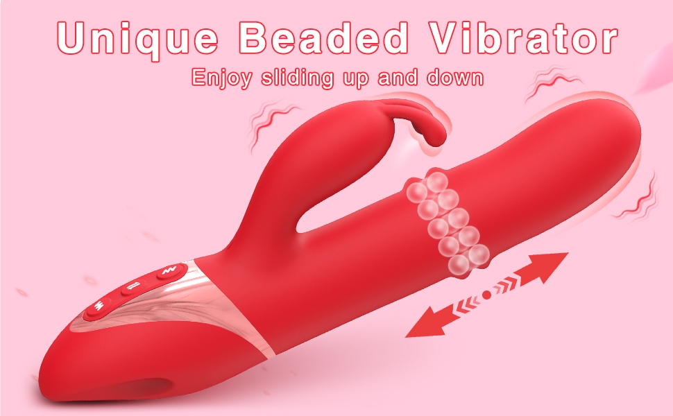 Vibrator