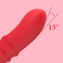 rabbit vibrator